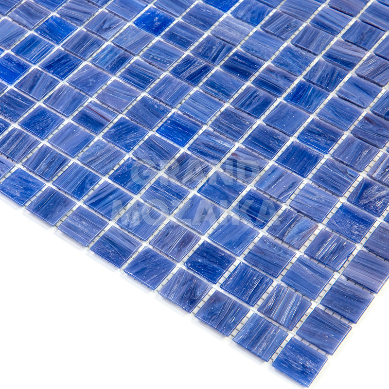 Мозаика STM43 серия Stella