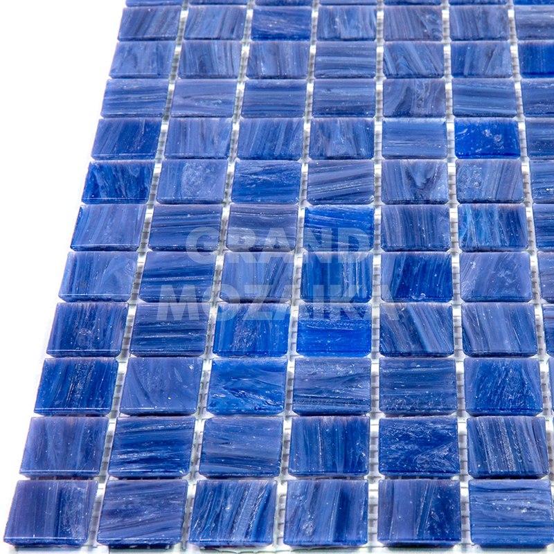 Мозаика STM43 серия Stella