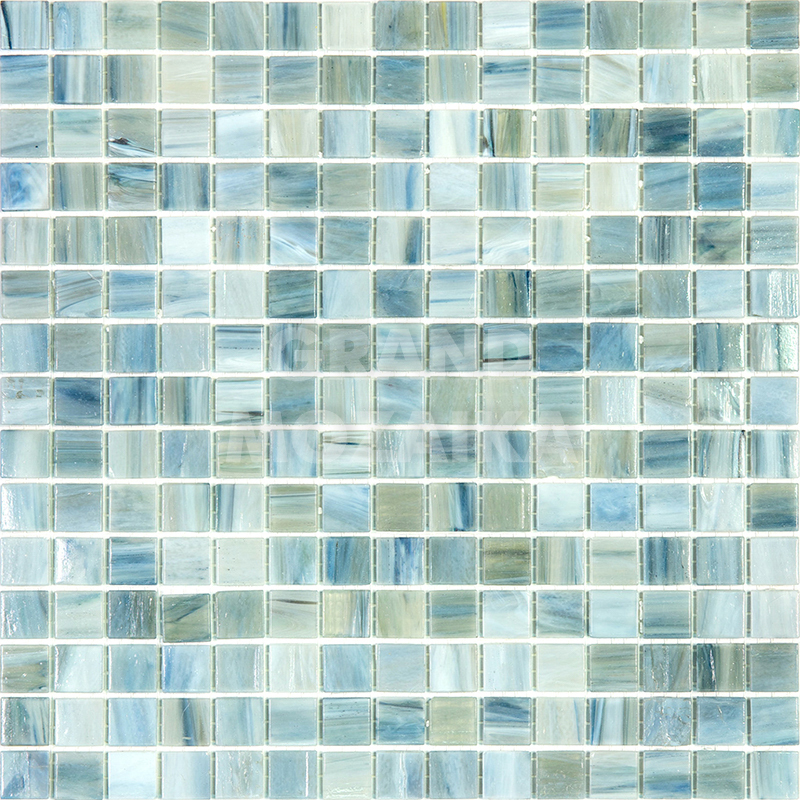 Мозаика STN137 серия Stella