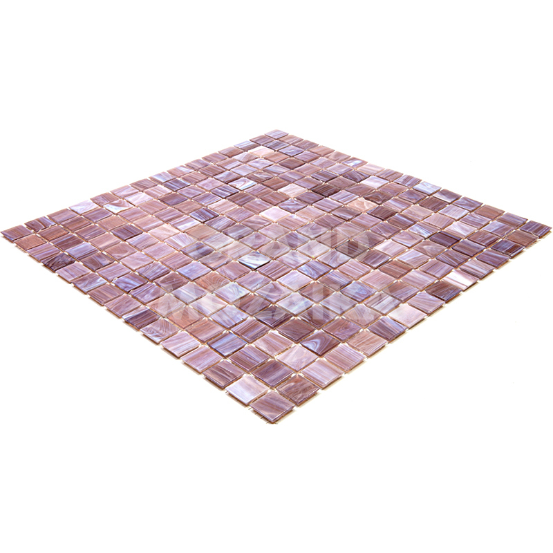 Мозаика STN433 серия Stella