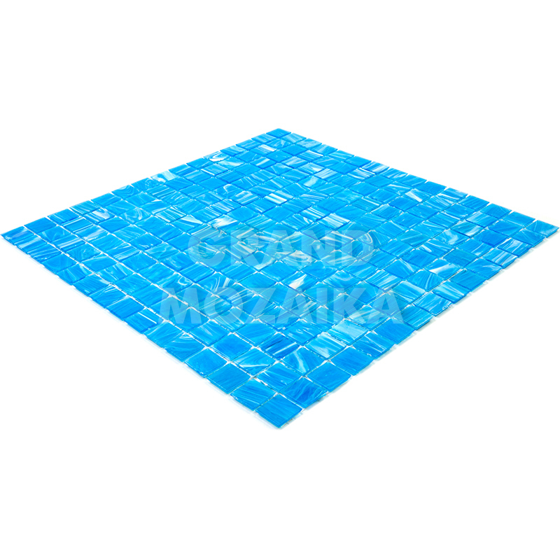 Мозаика STN457 серия Stella