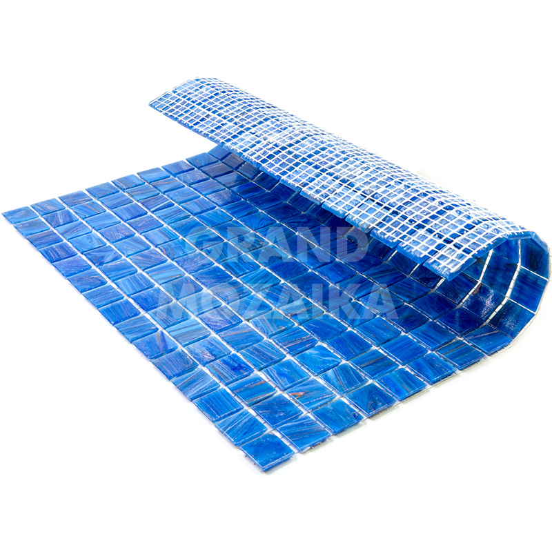 Мозаика STN556-2 (нов арт ST-BL537) серия Stella