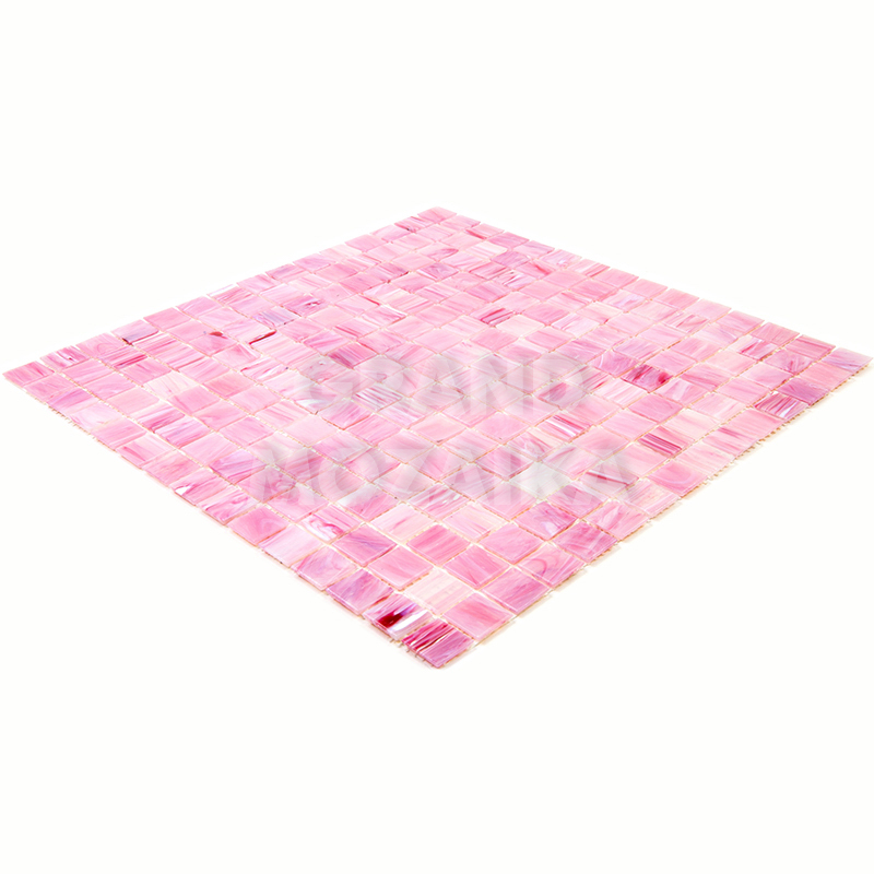 Мозаика STN708 серия Stella