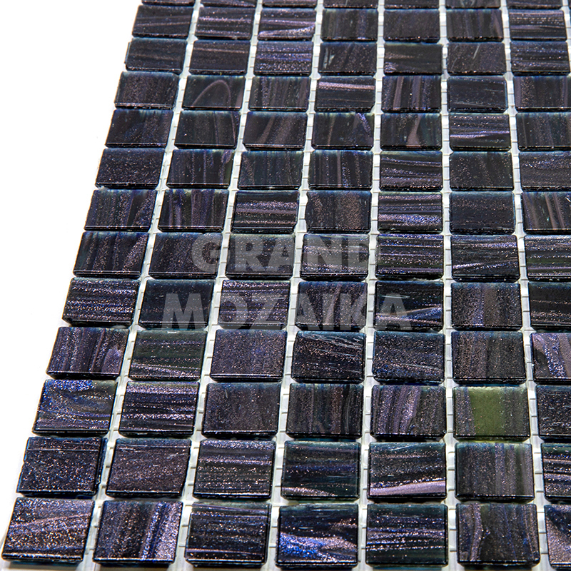 Мозаика STN753 серия Stella