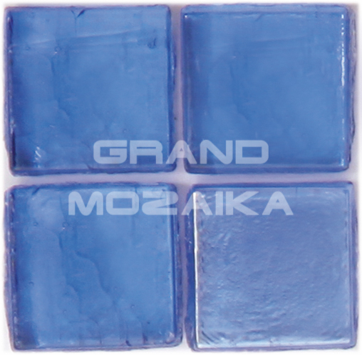 Мозаика NT63 серия Glice