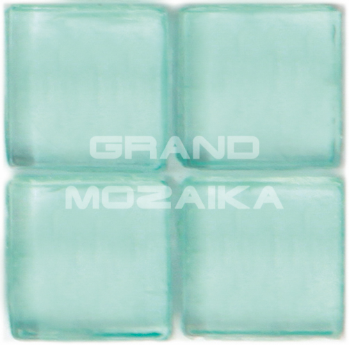 Мозаика NW19 серия Glice