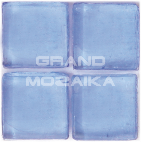 Мозаика серия Glice