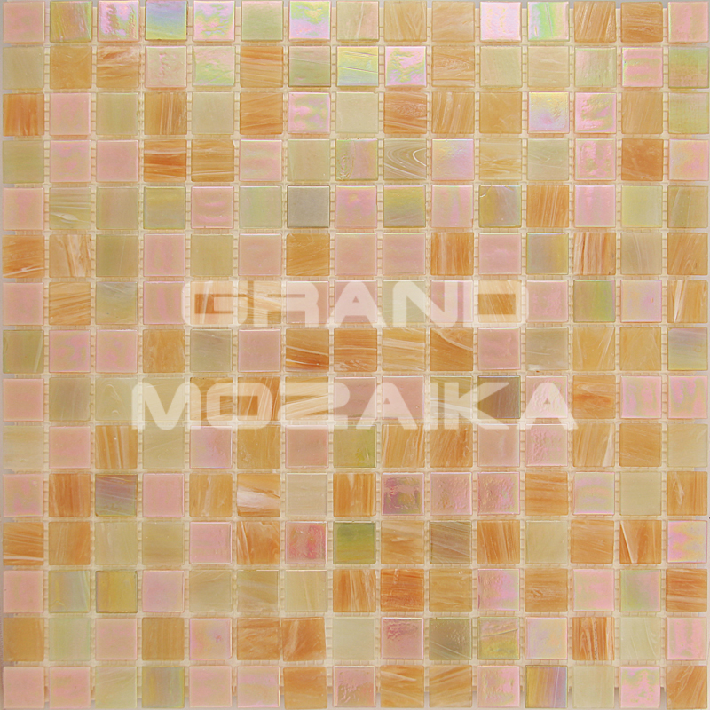 Мозаика Olivia* серия Alma mix