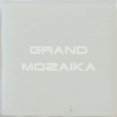 Мозаика SBN109 серия Sandy