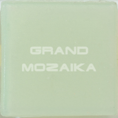 Мозаика SBN408 серия Sandy