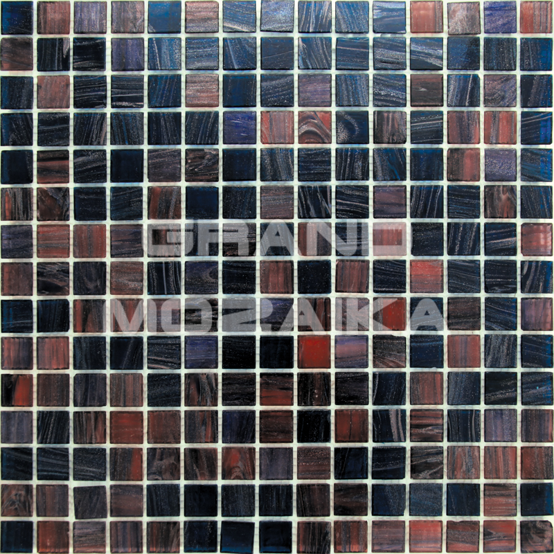 Мозаика Siam* серия Alma mix