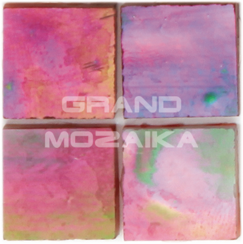 Мозаика SM13 серия Smalto