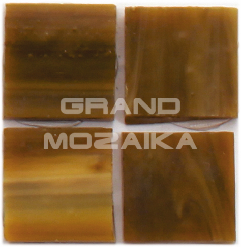 Мозаика SM33 серия Smalto