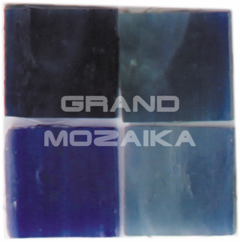 Мозаика SM37 серия Smalto