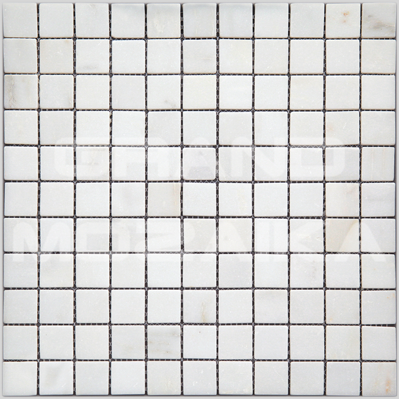 Мозаика 4M001-26T серия I-Tile