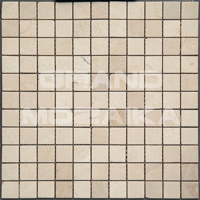 Мозаика 4M021-26P серия I-Tile