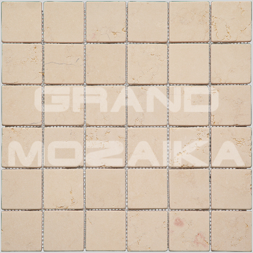 Мозаика 4M21-48T серия I-Tile