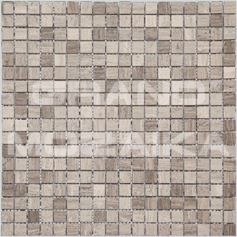 Мозаика 4M032-15P серия I-Tile