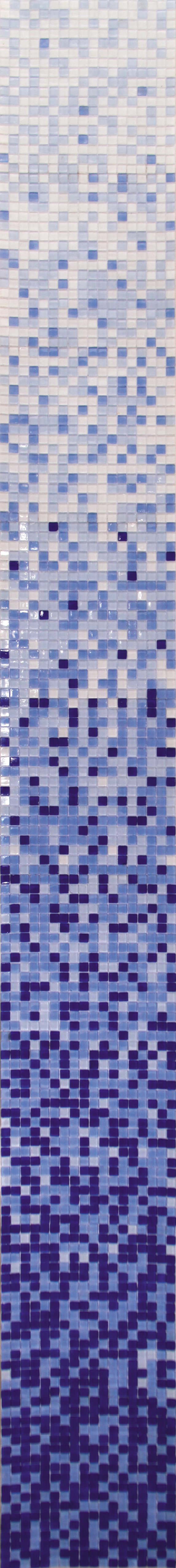 Растяжка DE-32(m) серия Alma растяжки