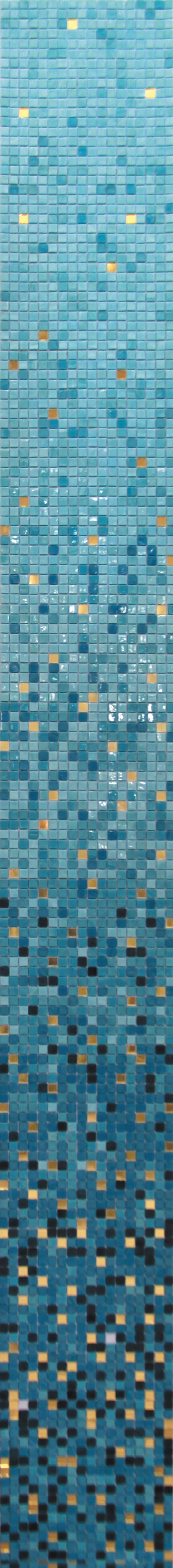 Растяжка DE-38* серия Alma растяжки