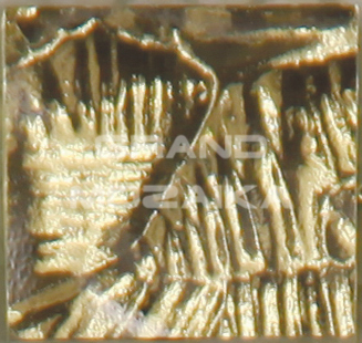 Мозаика GD07 серия FG