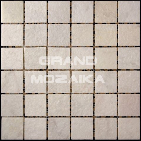 Мозаика IR-48L серия Antiko