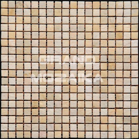 Мозаика IRY-15L серия Antiko