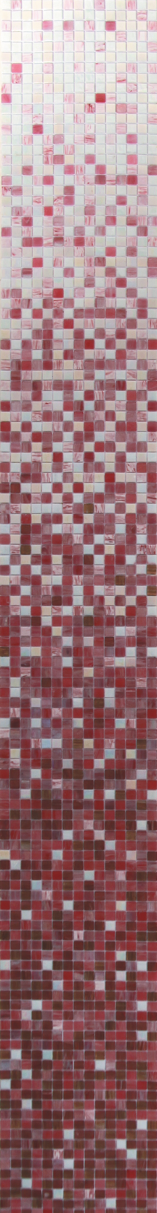 Растяжка New Rosy* серия Alma растяжки