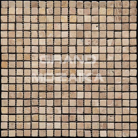 Мозаика TY-15C серия Antiko