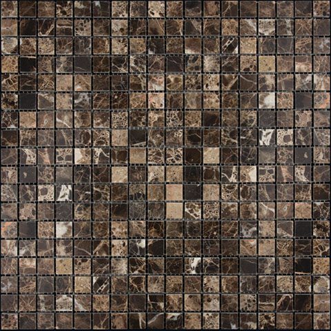 Мозаика 4M022-15P серия I-Tile