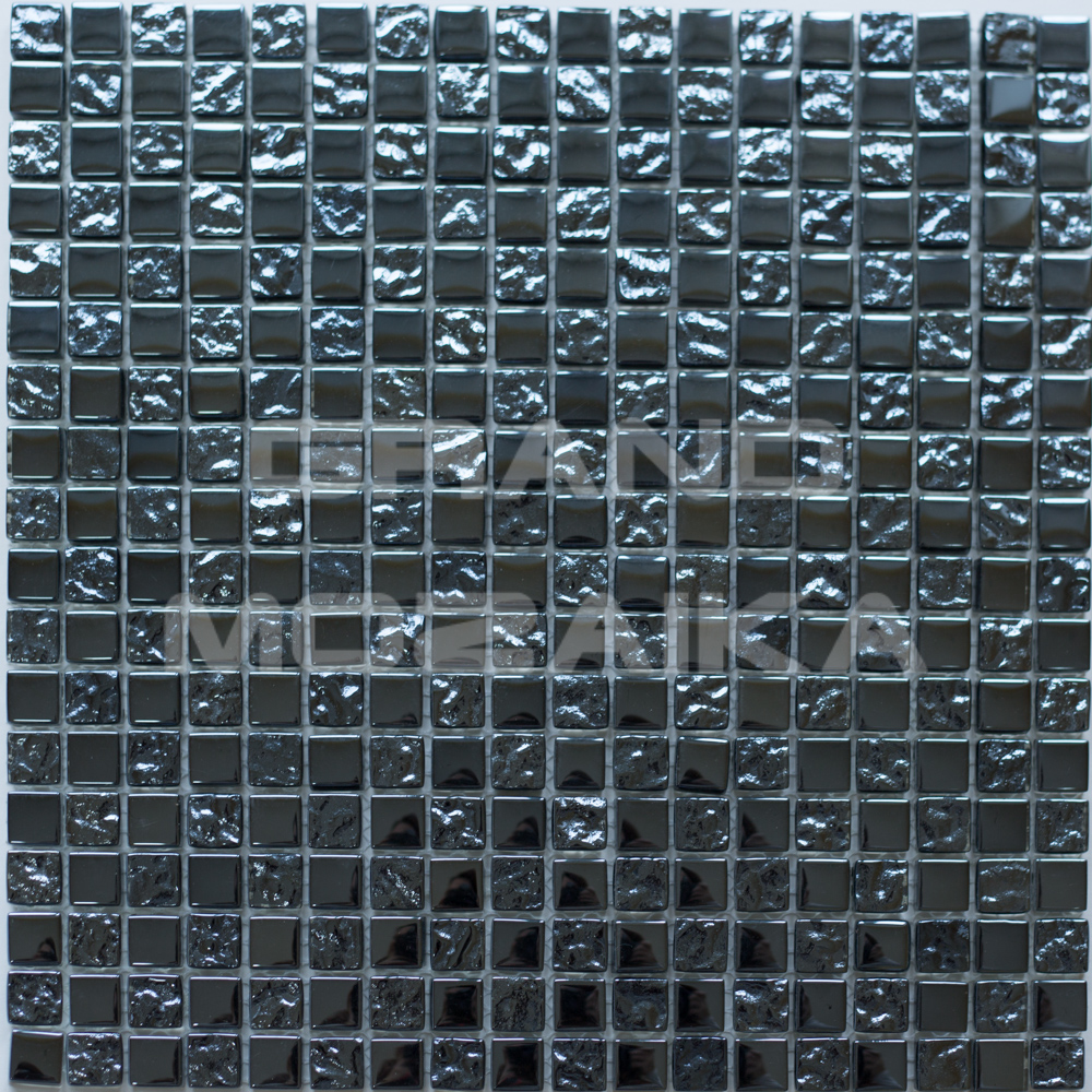 Мозаика HTC-005-15 (PST005-15) серия Hi-Tech