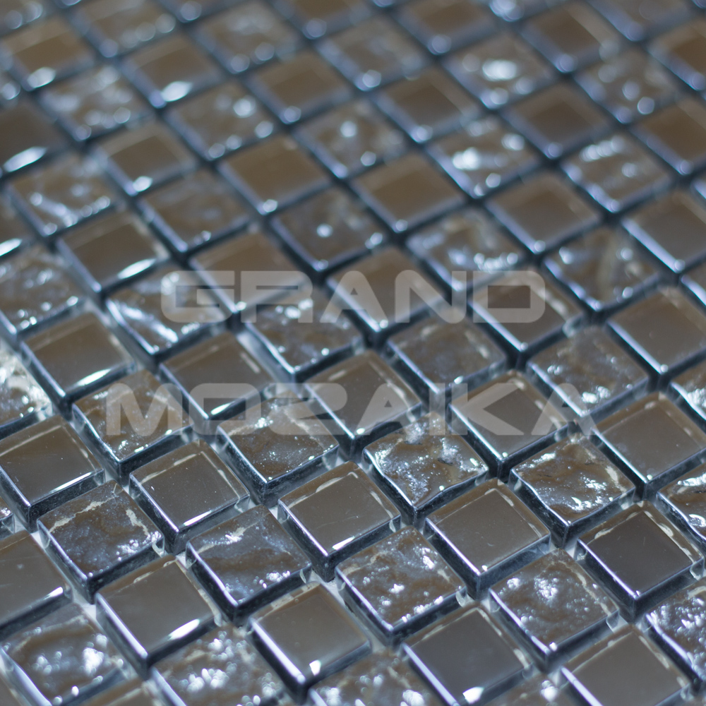 Мозаика HTC-005-15 (PST005-15) серия Hi-Tech