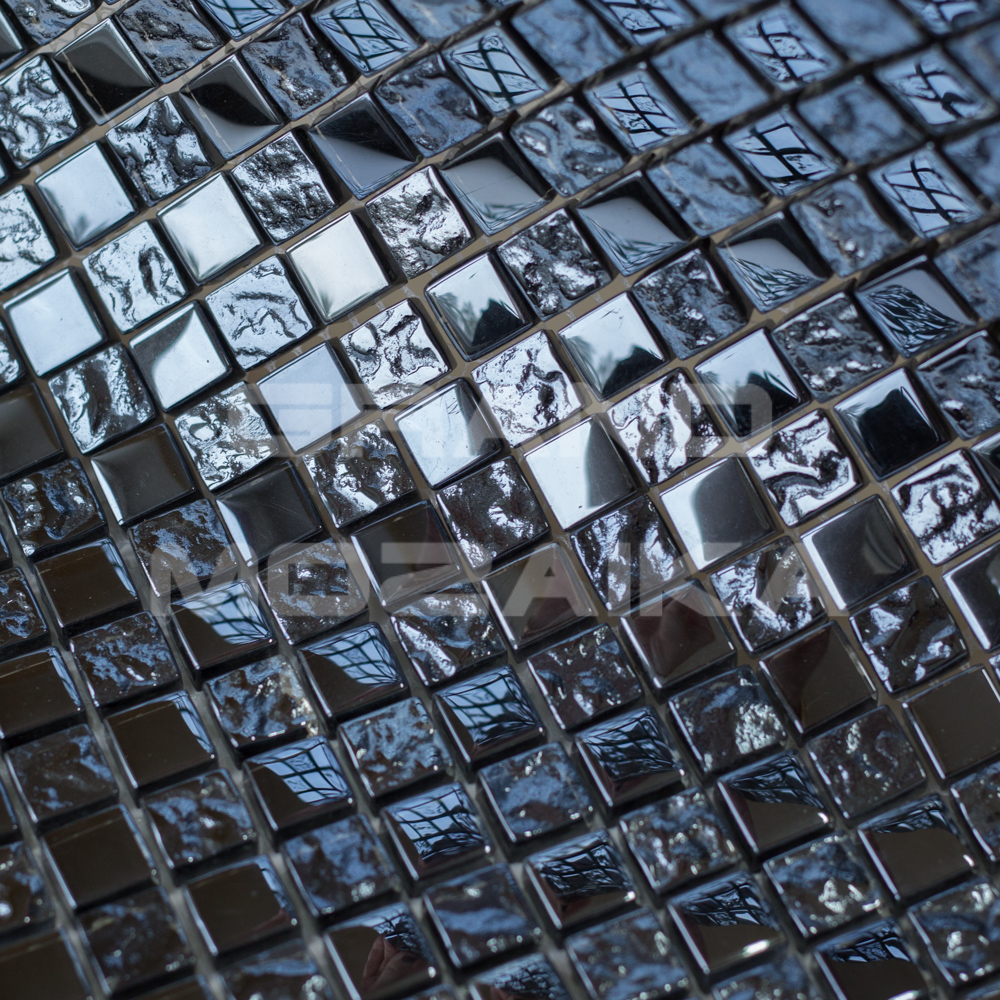 Мозаика HTC-005-15 (PST005-15) серия Hi-Tech