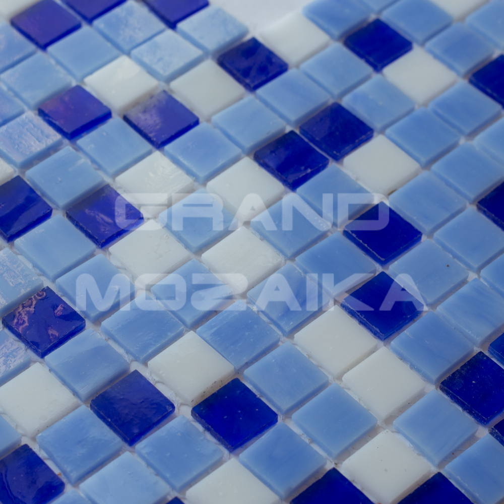 Мозаика 03SM/Arneb серия Alma mix