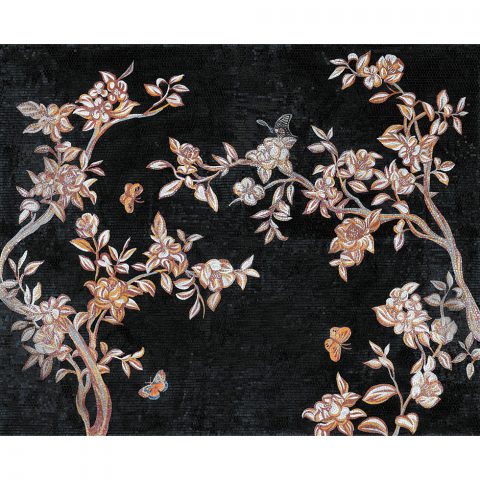 Панно AP-03 серия Панно Alma