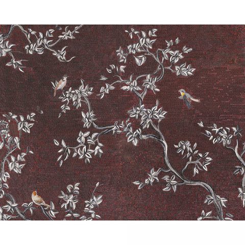 Панно AP-04 серия Панно Alma