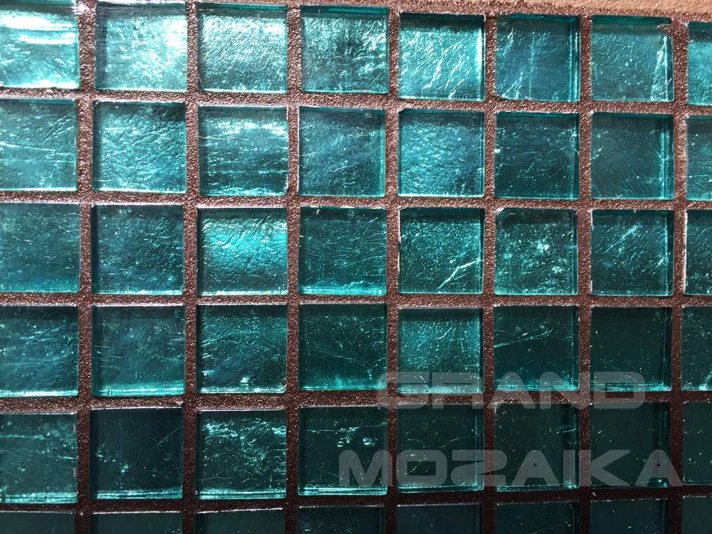 Мозаика BS03 серия Beauty