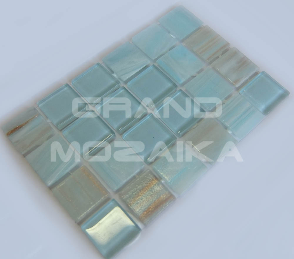 Мозаика Celeste* серия Alma mix