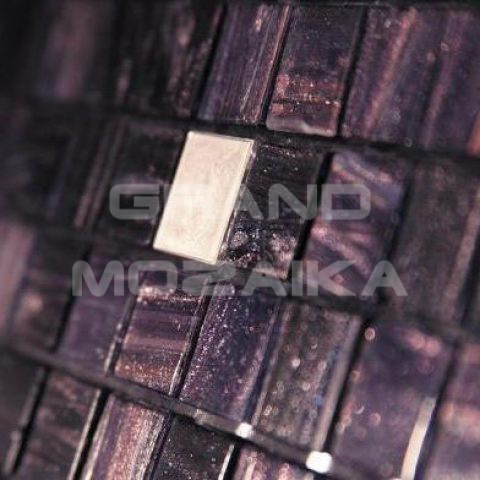 Мозаика Gabriella(GMC)* серия Alma mix gold