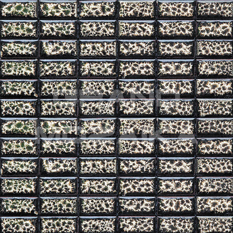 Мозаика Brik - 5(4) серия Brik