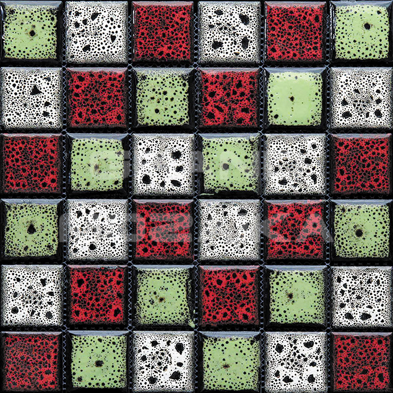 Мозаика Orgn - 23(4) серия Organico