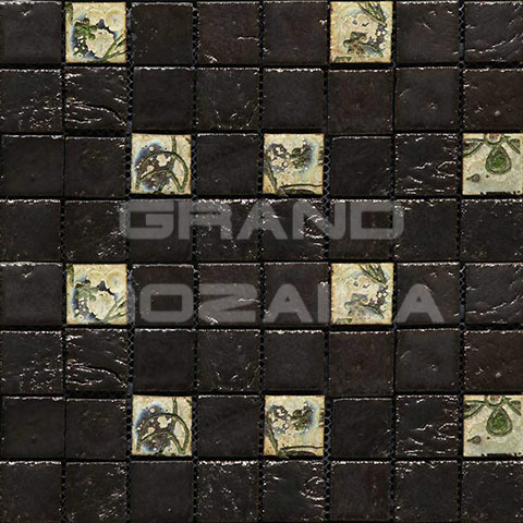 Мозаика Vint - 11(3) серия Vintage