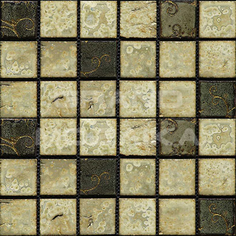 Мозаика Vint - 27(4) серия Vintage