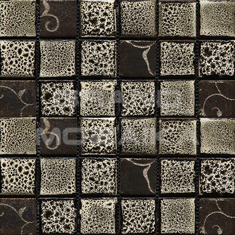 Мозаика Vint - 30(4) серия Vintage