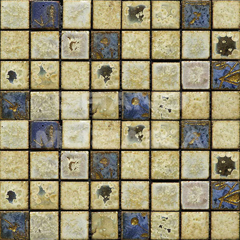 Мозаика Vint - 7(3) серия Vintage