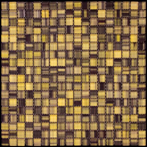 Мозаика KM-020 (WL-20) серия Kimberly