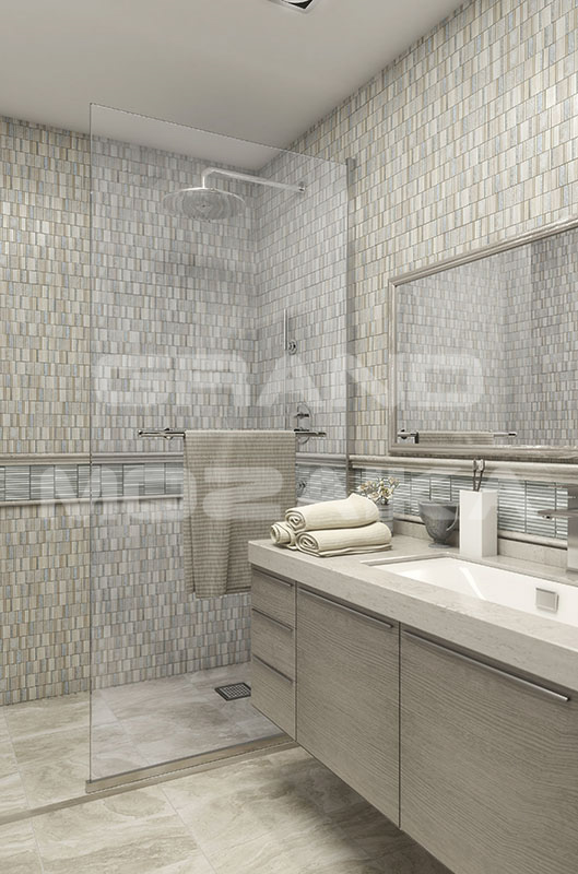 Мозаика VGS-7i серия Vegas