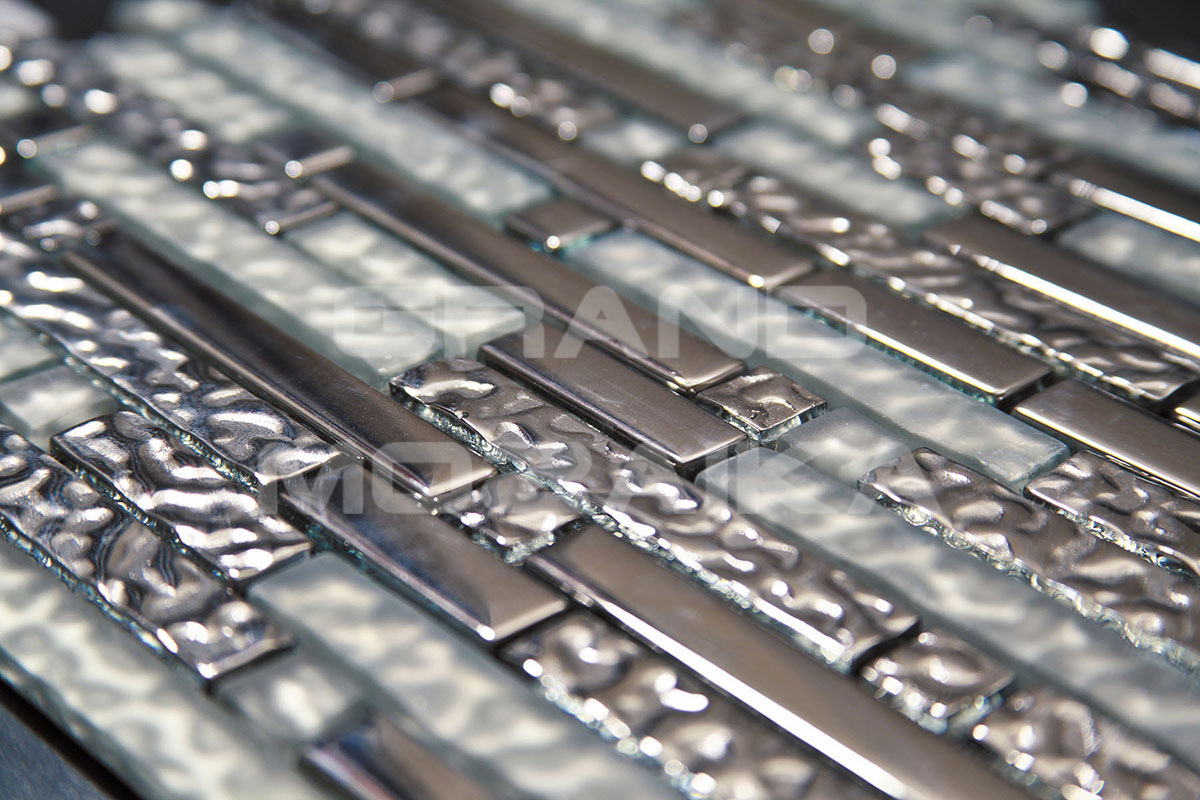 Мозаика HTC-508-M (PA-008) серия Hi-Tech