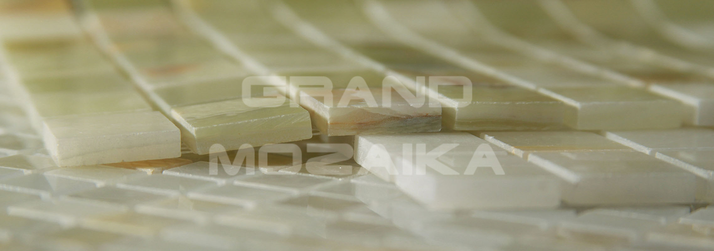 Мозаика JA-2305/P серия Miracle