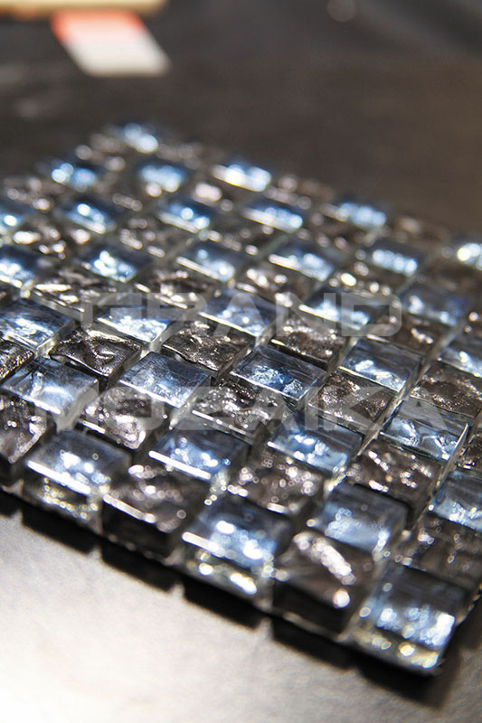 Мозаика PST-053(8BD-0153) серия Pastel